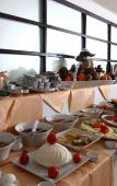 Туры в отель Sultan Hotel - Restaurant Туры в отель Sultan Hotel - Restaurant