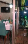 Туры в отель Sultan Hotel - Restaurant Туры в отель Sultan Hotel - Restaurant