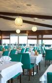 Туры в отель Sultan Hotel - Restaurant Туры в отель Sultan Hotel - Restaurant