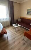 Туры в отель Sultan Hotel - Restaurant Туры в отель Sultan Hotel - Restaurant