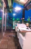 Туры в отель Sultan Hotel - Restaurant Туры в отель Sultan Hotel - Restaurant