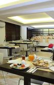 Туры в отель Sultan Hotel - Restaurant Туры в отель Sultan Hotel - Restaurant