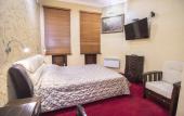 Туры в отель Kayut Kompania Mini Hotel Туры в отель Kayut Kompania Mini Hotel