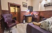 Туры в отель Kayut Kompania Mini Hotel Туры в отель Kayut Kompania Mini Hotel