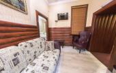 Туры в отель Kayut Kompania Mini Hotel Туры в отель Kayut Kompania Mini Hotel