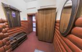 Туры в отель Kayut Kompania Mini Hotel Туры в отель Kayut Kompania Mini Hotel