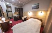 Туры в отель Kayut Kompania Mini Hotel Туры в отель Kayut Kompania Mini Hotel