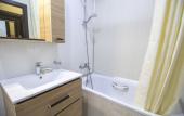 Туры в отель Kayut Kompania Mini Hotel Туры в отель Kayut Kompania Mini Hotel
