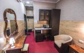 Туры в отель Kayut Kompania Mini Hotel Туры в отель Kayut Kompania Mini Hotel