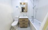 Туры в отель Kayut Kompania Mini Hotel Туры в отель Kayut Kompania Mini Hotel