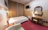 Туры в отель Kayut Kompania Mini Hotel Туры в отель Kayut Kompania Mini Hotel
