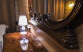 Туры в отель Kayut Kompania Mini Hotel Туры в отель Kayut Kompania Mini Hotel