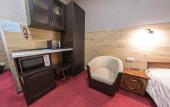 Туры в отель Kayut Kompania Mini Hotel Туры в отель Kayut Kompania Mini Hotel
