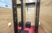 Туры в отель Kayut Kompania Mini Hotel Туры в отель Kayut Kompania Mini Hotel