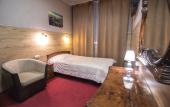 Туры в отель Kayut Kompania Mini Hotel Туры в отель Kayut Kompania Mini Hotel