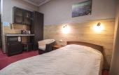 Туры в отель Kayut Kompania Mini Hotel Туры в отель Kayut Kompania Mini Hotel