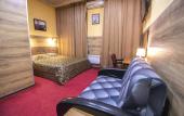 Туры в отель Kayut Kompania Mini Hotel Туры в отель Kayut Kompania Mini Hotel