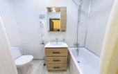 Туры в отель Kayut Kompania Mini Hotel Туры в отель Kayut Kompania Mini Hotel