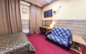 Туры в отель Kayut Kompania Mini Hotel Туры в отель Kayut Kompania Mini Hotel