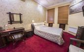 Туры в отель Kayut Kompania Mini Hotel Туры в отель Kayut Kompania Mini Hotel