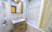 Туры в отель Kayut Kompania Mini Hotel Туры в отель Kayut Kompania Mini Hotel