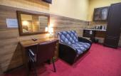 Туры в отель Kayut Kompania Mini Hotel Туры в отель Kayut Kompania Mini Hotel