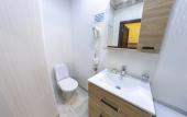 Туры в отель Kayut Kompania Mini Hotel Туры в отель Kayut Kompania Mini Hotel