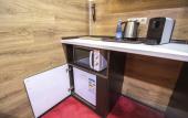 Туры в отель Kayut Kompania Mini Hotel Туры в отель Kayut Kompania Mini Hotel