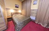 Туры в отель Kayut Kompania Mini Hotel Туры в отель Kayut Kompania Mini Hotel