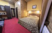 Туры в отель Kayut Kompania Mini Hotel Туры в отель Kayut Kompania Mini Hotel