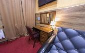 Туры в отель Kayut Kompania Mini Hotel Туры в отель Kayut Kompania Mini Hotel