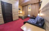 Туры в отель Kayut Kompania Mini Hotel Туры в отель Kayut Kompania Mini Hotel
