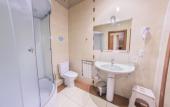 Туры в отель Kayut Kompania Mini Hotel Туры в отель Kayut Kompania Mini Hotel