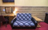Туры в отель Kayut Kompania Mini Hotel Туры в отель Kayut Kompania Mini Hotel