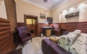Туры в отель Kayut Kompania Mini Hotel Туры в отель Kayut Kompania Mini Hotel