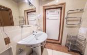 Туры в отель Kayut Kompania Mini Hotel Туры в отель Kayut Kompania Mini Hotel