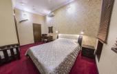 Туры в отель Kayut Kompania Mini Hotel Туры в отель Kayut Kompania Mini Hotel