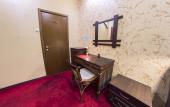 Туры в отель Kayut Kompania Mini Hotel Туры в отель Kayut Kompania Mini Hotel