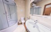 Туры в отель Kayut Kompania Mini Hotel Туры в отель Kayut Kompania Mini Hotel