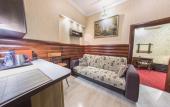 Туры в отель Kayut Kompania Mini Hotel Туры в отель Kayut Kompania Mini Hotel