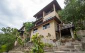 Туры в отель Koh Tao Heights Exclusive Apartments Туры в отель Koh Tao Heights Exclusive Apartments