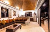 Туры в отель Koh Tao Heights Exclusive Apartments Туры в отель Koh Tao Heights Exclusive Apartments