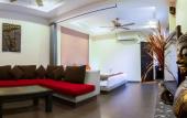 Туры в отель Koh Tao Heights Exclusive Apartments Туры в отель Koh Tao Heights Exclusive Apartments