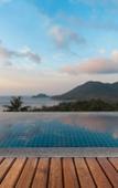 Туры в отель Koh Tao Heights Exclusive Apartments Туры в отель Koh Tao Heights Exclusive Apartments