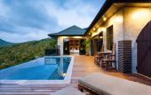 Туры в отель Koh Tao Heights Exclusive Apartments Туры в отель Koh Tao Heights Exclusive Apartments