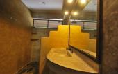 Туры в отель Koh Tao Heights Exclusive Apartments Туры в отель Koh Tao Heights Exclusive Apartments