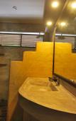 Туры в отель Koh Tao Heights Exclusive Apartments Туры в отель Koh Tao Heights Exclusive Apartments
