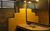 Туры в отель Koh Tao Heights Exclusive Apartments Туры в отель Koh Tao Heights Exclusive Apartments