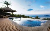 Туры в отель Koh Tao Heights Exclusive Apartments Туры в отель Koh Tao Heights Exclusive Apartments