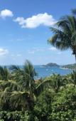 Туры в отель Koh Tao Heights Exclusive Apartments Туры в отель Koh Tao Heights Exclusive Apartments